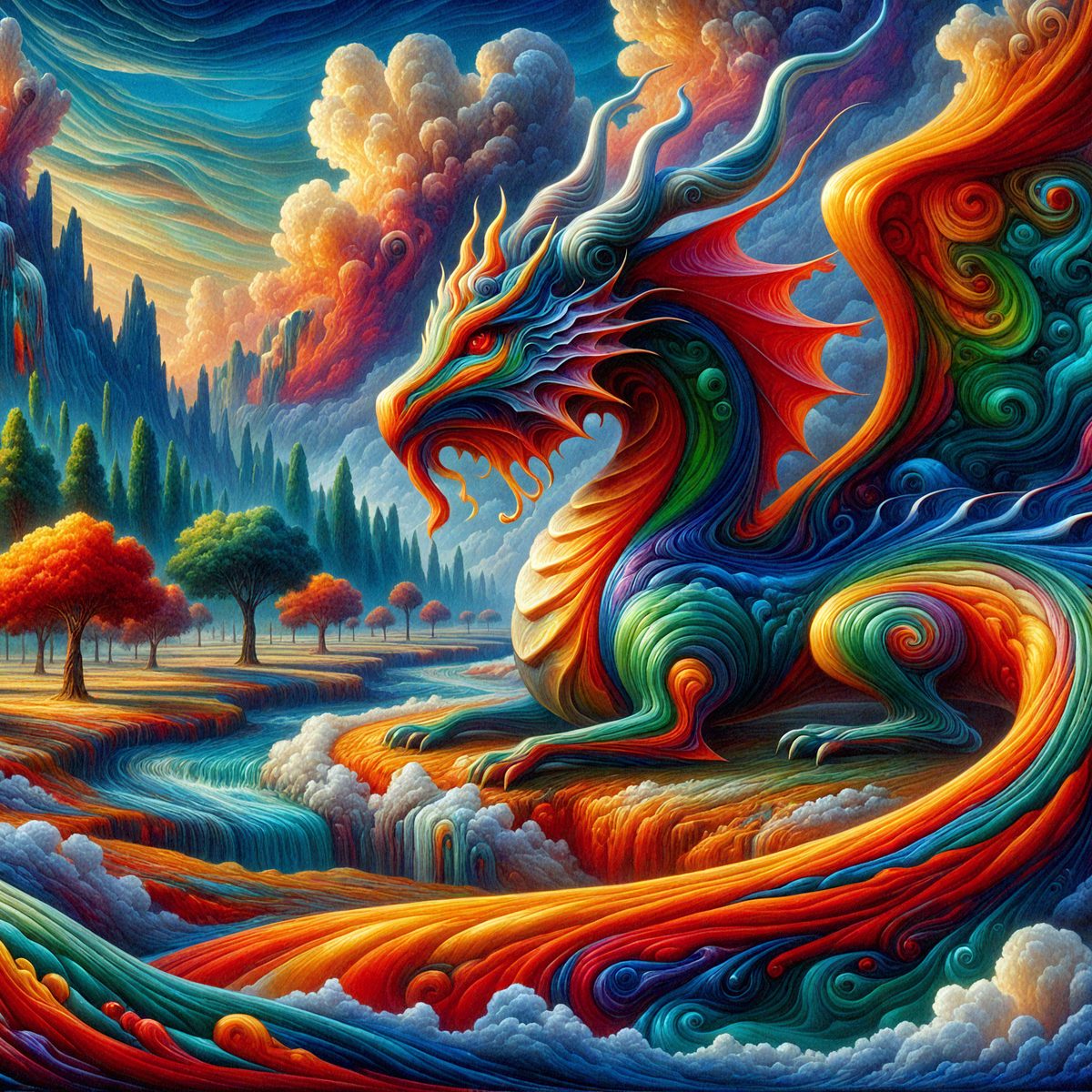 6093f5c7-3027-4c1c-a265-48c963907214-84 - this16k-a-fantasy-dragon-that-looks-like-a-living-oil_250418021831_Filename Text 2_00271_Filename Text 3.png
